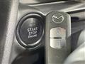 2021 Mazda Mazda2