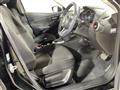 2021 Mazda Mazda2