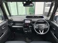 2022 Daihatsu Tanto