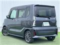 2022 Daihatsu Tanto