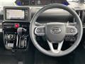 2022 Daihatsu Tanto