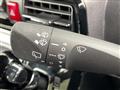 2022 Daihatsu Tanto