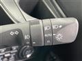 2022 Daihatsu Tanto