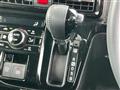 2022 Daihatsu Tanto