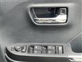 2022 Daihatsu Tanto