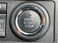 2022 Daihatsu Tanto