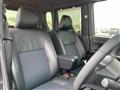 2022 Daihatsu Tanto