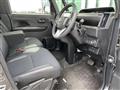 2022 Daihatsu Tanto