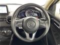 2015 Mazda Demio