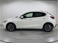 2015 Mazda Demio