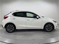 2015 Mazda Demio