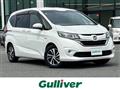 2019 Honda Freed