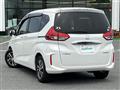 2019 Honda Freed