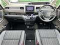 2019 Honda Freed