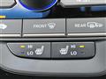2019 Honda Freed