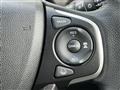 2019 Honda Freed