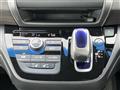 2019 Honda Freed