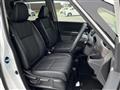 2019 Honda Freed