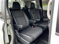 2019 Honda Freed