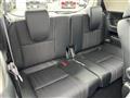 2019 Honda Freed