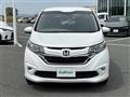 2019 Honda Freed