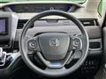 2019 Honda Freed