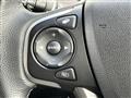 2019 Honda Freed