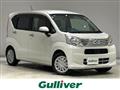 2020 Daihatsu Move
