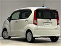 2020 Daihatsu Move