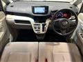 2020 Daihatsu Move