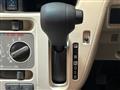 2020 Daihatsu Move