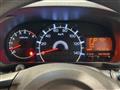 2020 Daihatsu Move