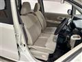 2020 Daihatsu Move