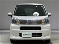2020 Daihatsu Move