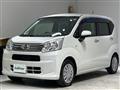 2020 Daihatsu Move