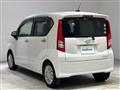 2020 Daihatsu Move