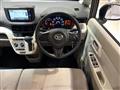 2020 Daihatsu Move