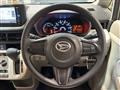 2020 Daihatsu Move
