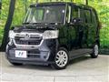 2022 Honda N BOX
