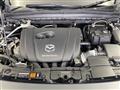 2021 Mazda Mazda Others
