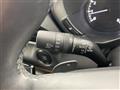 2021 Mazda Mazda Others