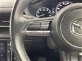 2021 Mazda Mazda Others