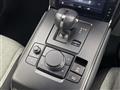 2021 Mazda Mazda Others
