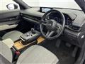 2021 Mazda Mazda Others