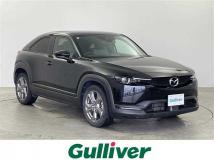 2021 Mazda Mazda Others