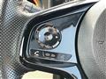 2021 Honda N-ONE