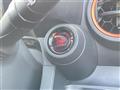 2021 Honda N-ONE