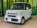 2022 Honda N BOX