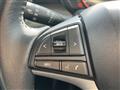 2018 Mazda Flair Wagon