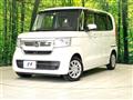 2023 Honda N BOX